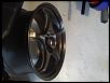 New rims!!!-img00151-20090707-0858.jpg
