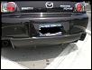 Wtf ! got rear ended by a freaking moron !-p7110009s.jpg
