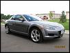 New owner in Northern MN???-rx8-008.jpg