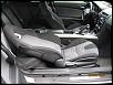 New owner in Northern MN???-rx8-066.jpg