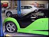 how do you like the new paint job-gfnhgng.jpg