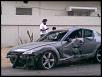 how do you like the new paint job-image010_pyb_pakwheels-com-.jpg