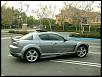 how do you like the new paint job-rx-8-005.jpg
