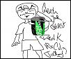 how do you like the new paint job-cola.jpg