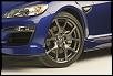 what color is the R3 rims-__mazda_rx8_09_1280_03.jpg