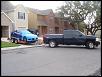 Moving my baby....ideas?-rory-painters-tape.jpg