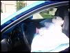 Moving my baby....ideas?-lily-driving-rory2.jpg