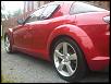 Clutch issue-img00425-20090727-1213.jpg