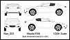 Useful: a scale drawing template of the 04-08 RX-8-mazda-rx-8-scale-drawing.png