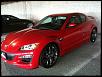 2009 RX-8 R3 with 7K miles for 28K?-rx8.jpg