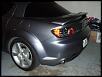 new owner with some thoughts-p8020003.jpg