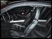 new owner with some thoughts-p8020005.jpg