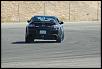 A lot of understeer-dsc_2924.jpg