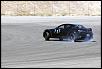 A lot of understeer-_mg_8691.jpg
