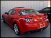 Surprising my husband with an '09 RX8-rear.jpg