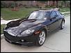 Picked up my Black on Black 2007 RX8 Monday, Hit by a drunk driver Same Day (Pics)-new-car-1.jpg