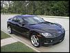 Picked up my Black on Black 2007 RX8 Monday, Hit by a drunk driver Same Day (Pics)-new-car-2.jpg