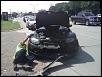 Picked up my Black on Black 2007 RX8 Monday, Hit by a drunk driver Same Day (Pics)-accident-1.jpg