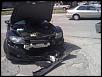 Picked up my Black on Black 2007 RX8 Monday, Hit by a drunk driver Same Day (Pics)-accident-2.jpg