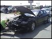 Picked up my Black on Black 2007 RX8 Monday, Hit by a drunk driver Same Day (Pics)-accident-3.jpg