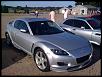 Wanted: 2006 - 2008 RX-8 for Car and Driver Magazine Feature-rx-c-d-1.jpg