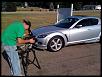 Wanted: 2006 - 2008 RX-8 for Car and Driver Magazine Feature-photo-2-.jpg