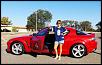 Surprising my husband with an '09 RX8-cowboys-8.jpg