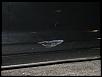 Minor accident - guesses on estimate?-img4377ro.jpg