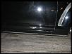 Minor accident - guesses on estimate?-img4380c.jpg