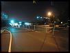 Minor accident - guesses on estimate?-img4390.jpg