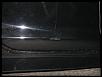 Minor accident - guesses on estimate?-img4378.jpg