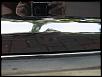 Minor accident - guesses on estimate?-phpogkiceam.jpg