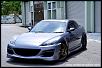 Too buy an older rx8 or the 2009 one??-r3front001_1.jpg