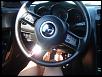Just saw my first RX8 R3-shine.jpg
