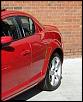 Patches on rear wheel arches?-rx8wheelarchpatch2.jpg