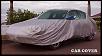 How on earth do you...-etc-carcover.jpg