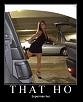 New on here!!-ho.jpg