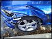 RIP rx8 (a tribute to our fallen commrads)-downsized_0826091047.jpg