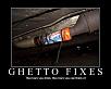 Anyone have a pic of this part number?-ghetto-fixes.jpg