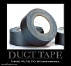 Anyone have a pic of this part number?-duct-tape-2.png