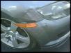 I got hit by a 17 year old driver on 9/1/09-before.jpg