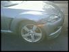 I got hit by a 17 year old driver on 9/1/09-beforeee.jpg