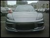 I got hit by a 17 year old driver on 9/1/09-front.jpg