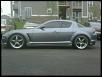 I got hit by a 17 year old driver on 9/1/09-side.jpg