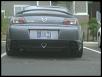 I got hit by a 17 year old driver on 9/1/09-rear.jpg
