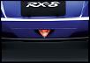2009 Taillights.-imagefromdb.jpg