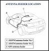 Radio Antenna-ant.jpg