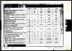 Read-out from Mazda Dealer-rx8-001.jpg