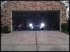 Can anyone post pics of there fogs?-img00524-20090824-1923.jpg
