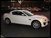 New Rx8 Onwer-dsc01756.jpg